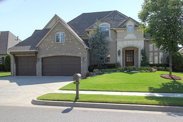 Remodel Home Picture