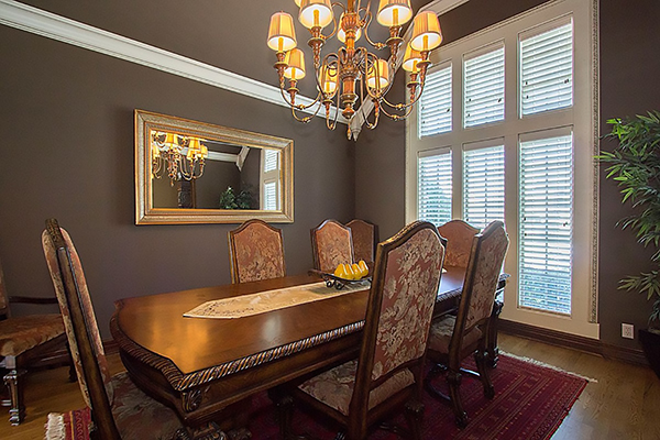 Remodel Home Picture