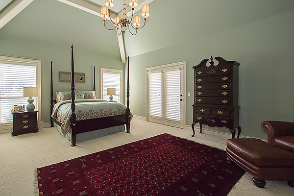 Remodel Home Picture
