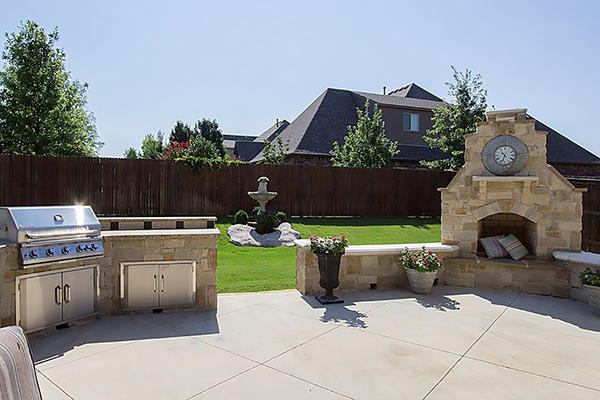 Remodel Home Picture