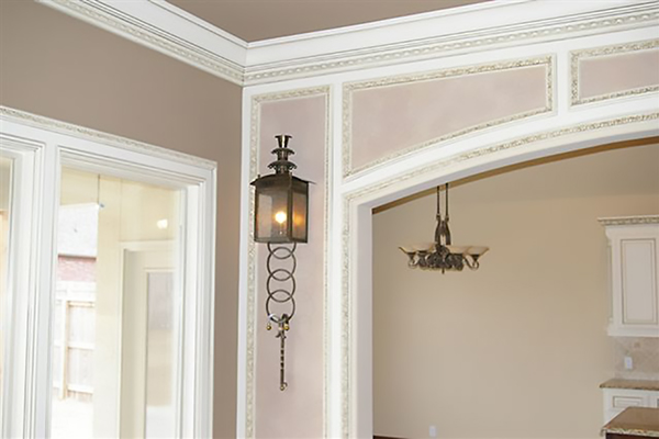 Remodel Home Picture