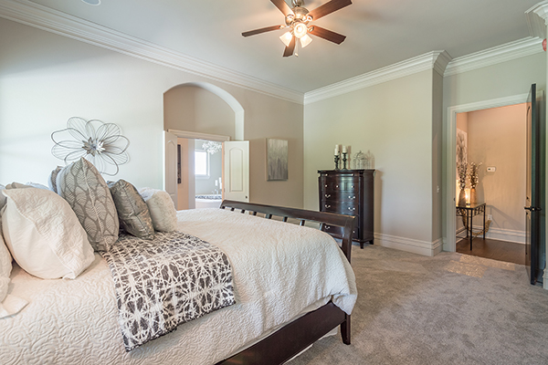 Remodel Home Picture