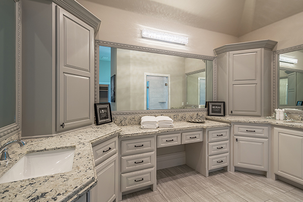 Remodel Home Picture