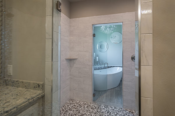 Remodel Home Picture