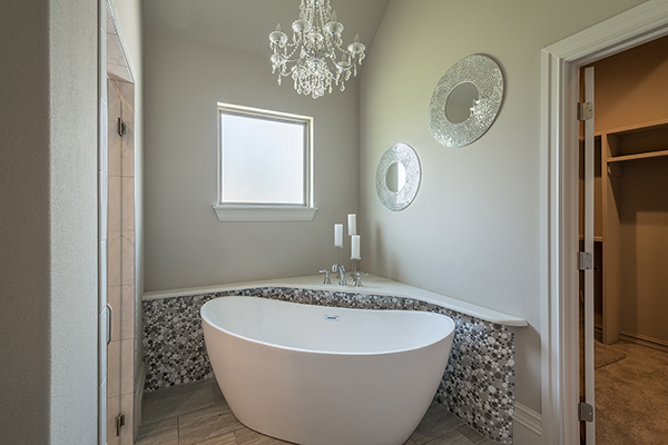 Remodel Home Picture