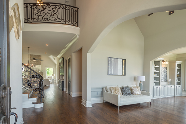 Remodel Home Picture