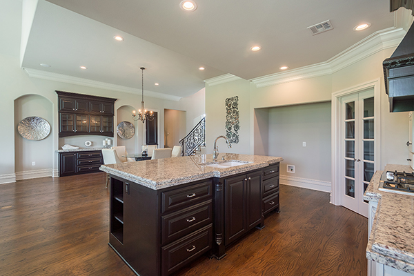 Remodel Home Picture