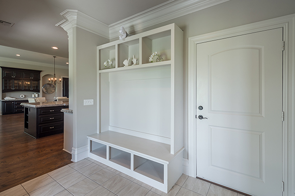 Remodel Home Picture