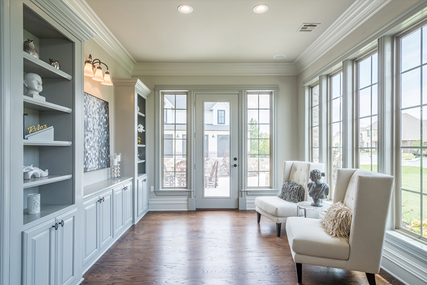 Remodel Home Picture