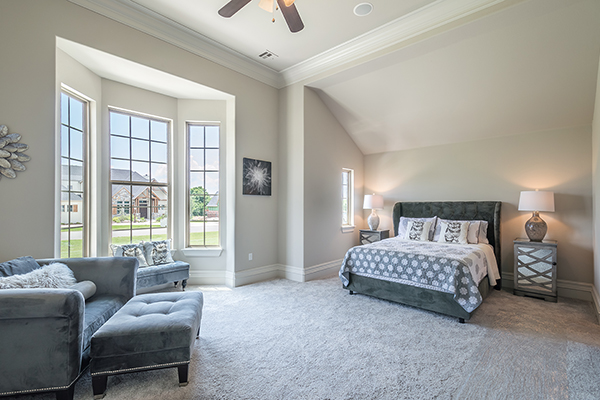 Remodel Home Picture
