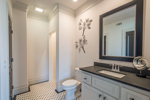 Remodel Home Picture