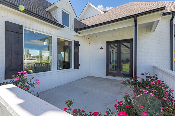 Remodel Home Picture