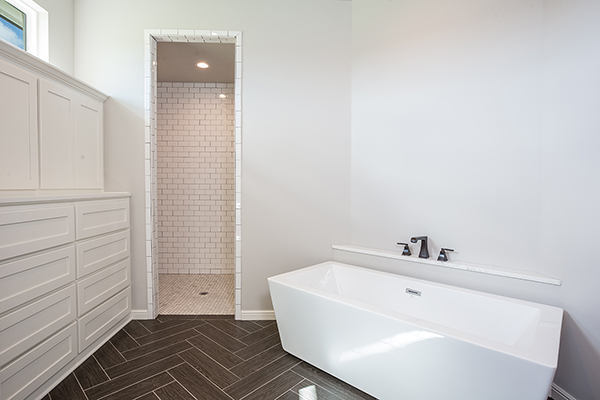 Remodel Home Picture