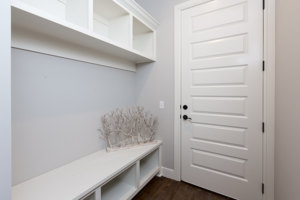 Remodel Home Picture