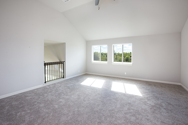 Remodel Home Picture