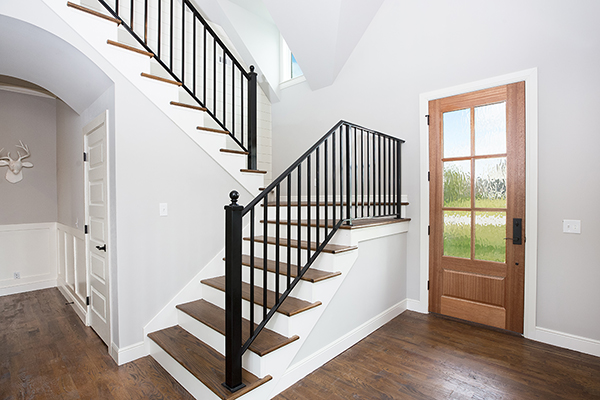 Remodel Home Picture