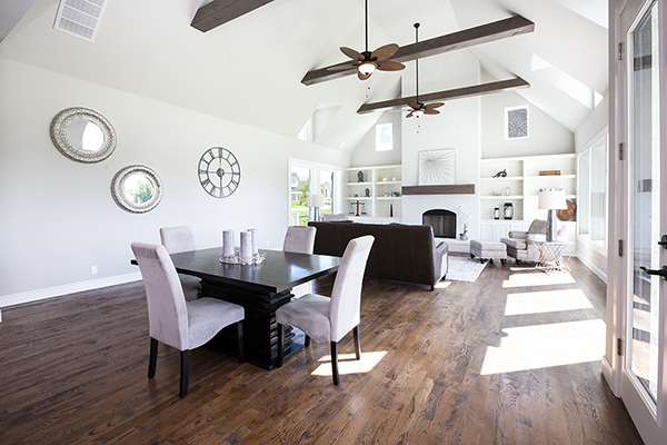 Remodel Home Picture