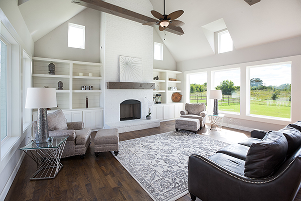 Remodel Home Picture