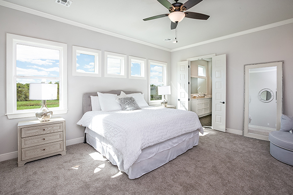 Remodel Home Picture