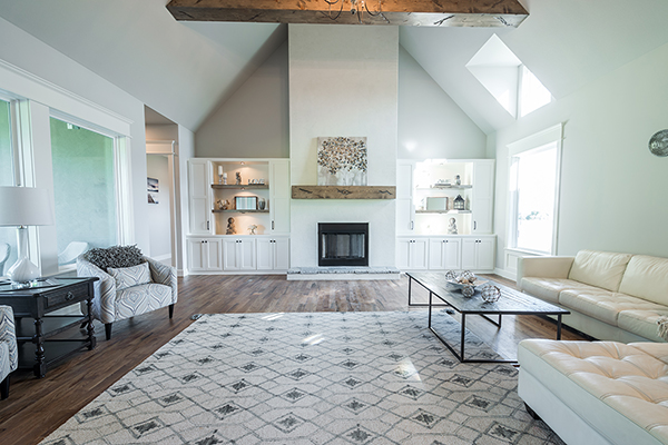 Remodel Home Picture