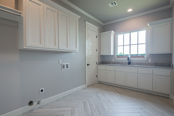Remodel Home Picture