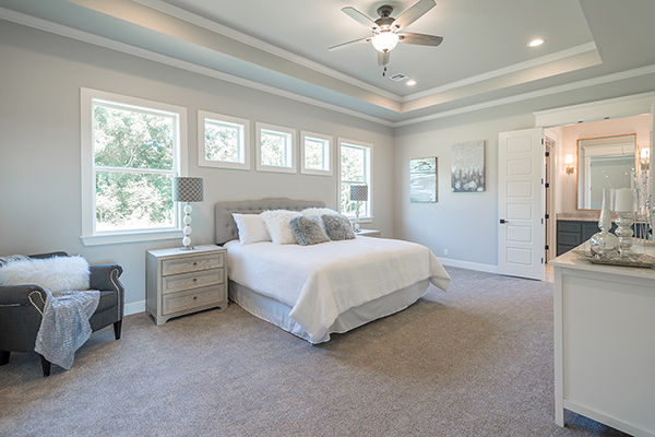 Remodel Home Picture
