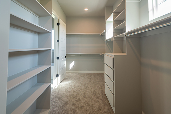 Remodel Home Picture