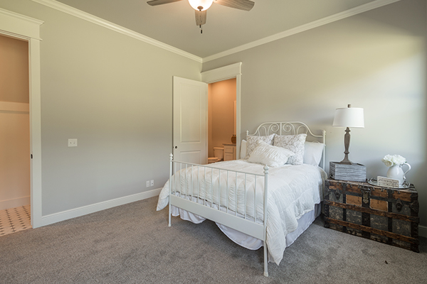 Remodel Home Picture