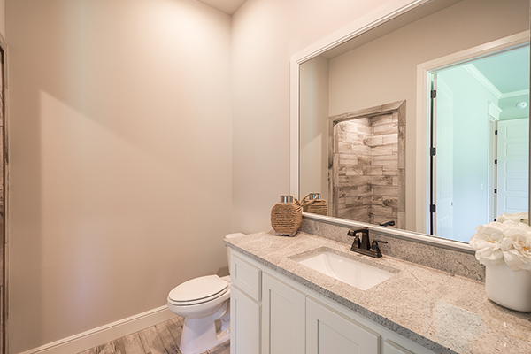 Remodel Home Picture