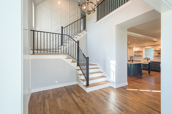 Remodel Home Picture